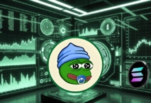 Little Pepe (LILPEPE) Merampas Sorotan dari Raksasa Pasar Seperti Solana (SOL), Kripto Terbaik untuk Dibeli Sekarang?