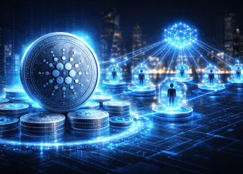 Cardano Foundation Đạt Cột Mốc Đầu Tiên Trong Lộ Trình Quản Trị Mới