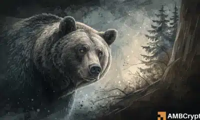 Berachain face à l'échéance du 6 février – Le remboursement Nova déclenchera-t-il un krach ?