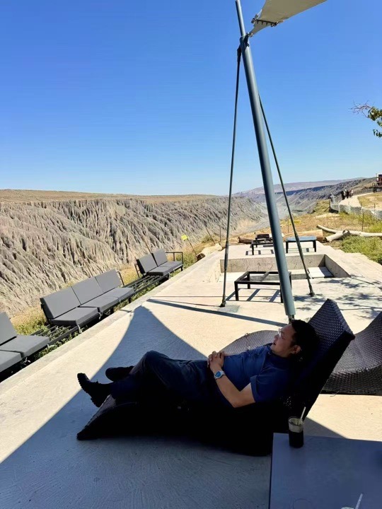 请检查网络连接