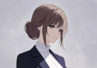 Crypto dan AI, Perlu Eksekutif Perempuan