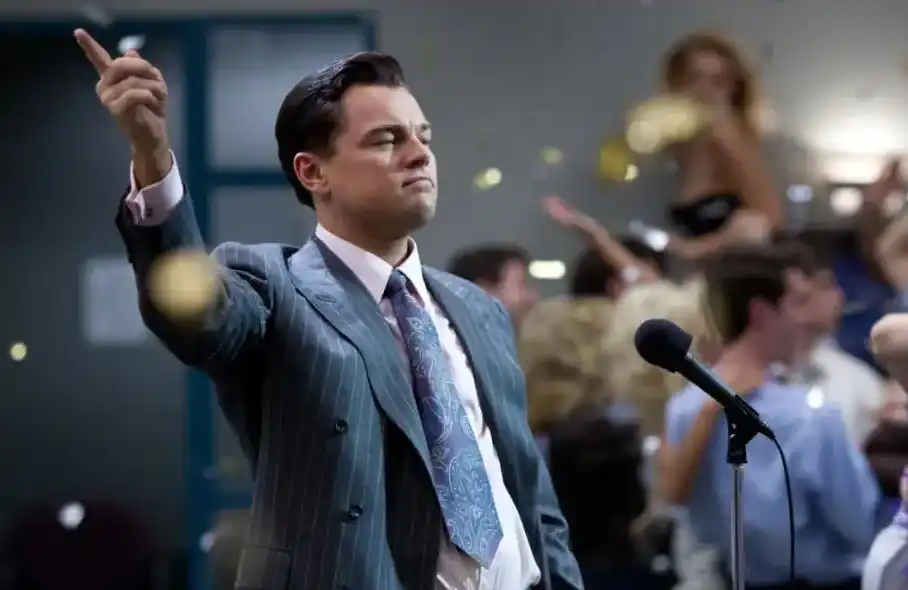 ¿Qué hicieron bien las personas que obtuvieron grandes resultados en Lighter?