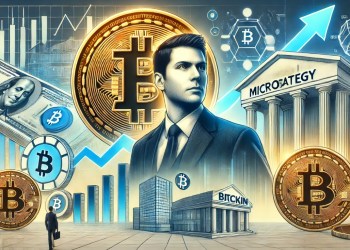 Se Anticipa que la Estrategia de Michael Saylor Revele una Pérdida ‘Multimillonaria’ en el Informe del Cuarto Trimestre