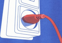 Wi-Fi Công cộng và Một Cuộc Gọi: Làm Thế Nào Chúng Trở Thành Cái Bẫy Hoàn Hảo Đánh Cắp 5000 Đô La Tài Sản Mã Hóa?