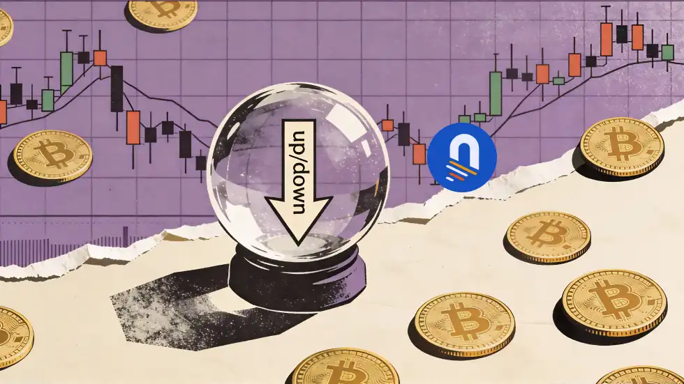 损失超2600万美元，Truebit Protocol安全事件分析及被盗资金流向追踪