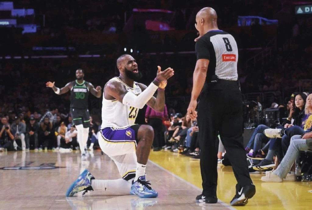 Menggerogoti Kue Perjudian Triliunan, Pasar Prediksi Dikejar 'Larangan' dari Banyak Negara Bagian