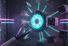 Inversores Observan el Aumento de la Preventa de Ozak AI y Anticipan una Expansión Significativa de Precio y Retornos Potenciales de 500x