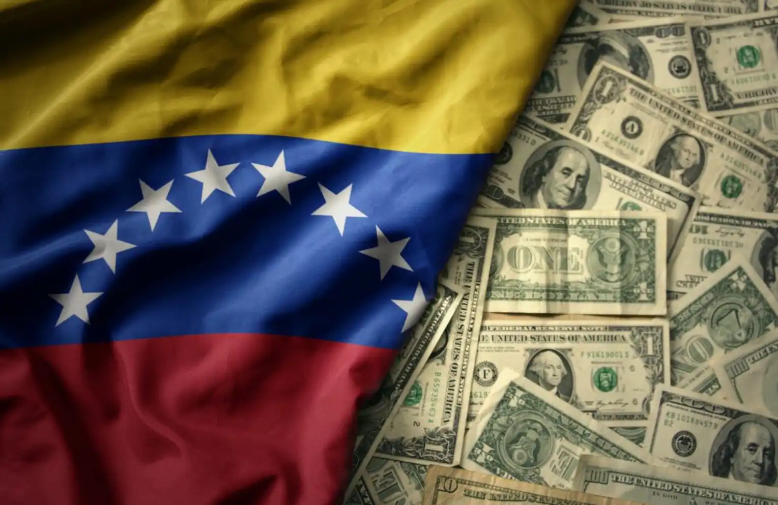 Tether gèle 182 millions de dollars en une journée : l'USDT est-il encore une monnaie neutre ?