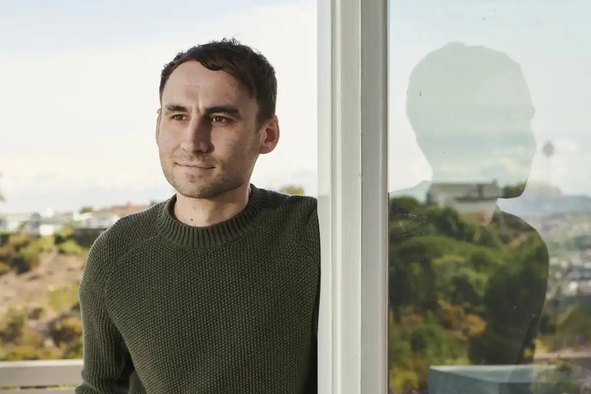 Mengembangkan 15 Produk untuk Menguji Sifat Manusia, "Pedagang Dopamin" Ini Menjadi Pemimpin Produk Elon Musk