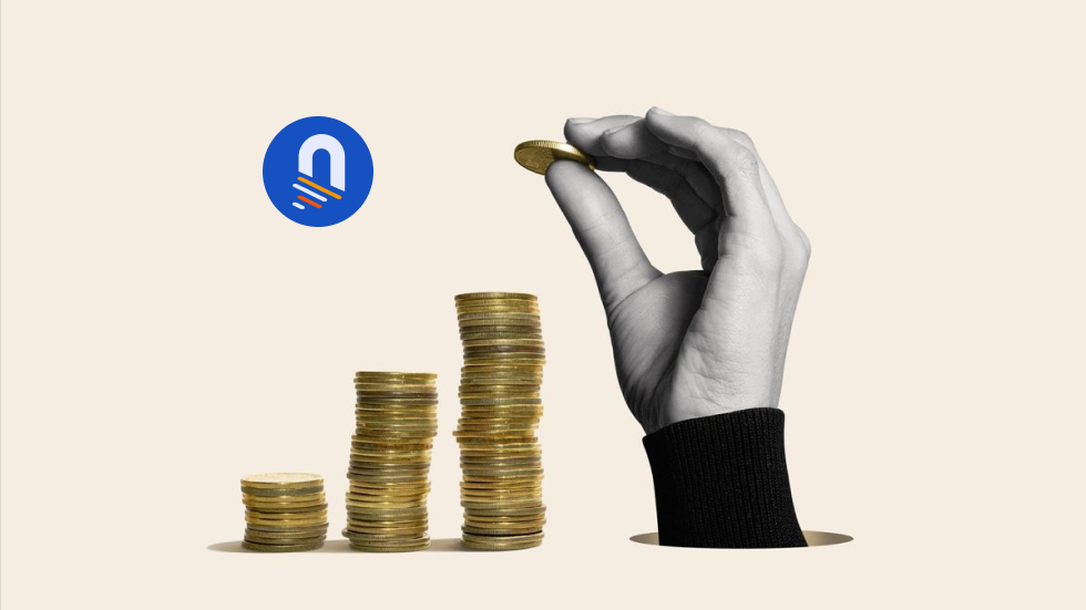 数字现金的双生时代：国家货币与市场货币的未来协作展望