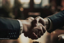 CertiK Sets Sights on Public Listing as Binance Backs Web3 Security Leader