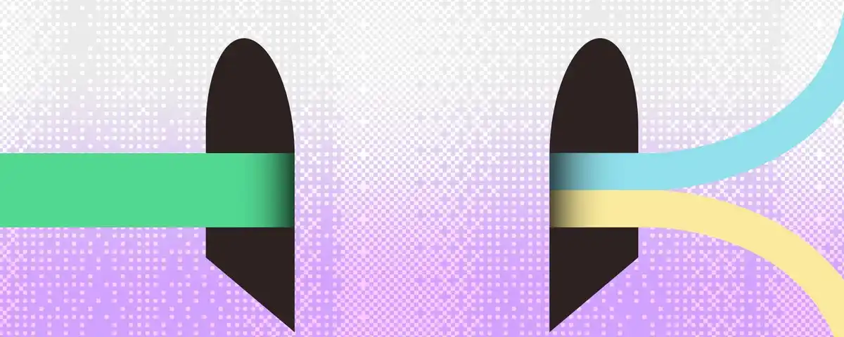 a16z：2026 年，给加密行业建设者的两点建议