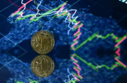 Apakah Stablecoin Benar-Benar Dianggap Uang Tunai? Pasca UU Genius, Standar Akuntansi Stablecoin Mungkin Menyesuaikan