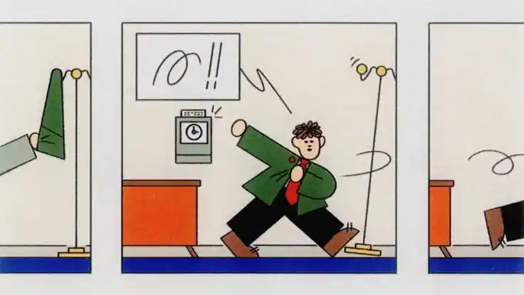 Pemeriksa Darurat untuk Programmer Web3: Pelanggaran Hak Cipta Berbasis Teknologi Telah Masuk ke Ranah Pidana