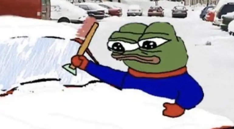 Crypto Morning Report: U.S. Stocks Plunge Across the Board, HyperLend Unveils HPL Tokenomics