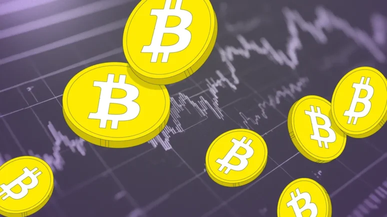 Bitcoin Price to $315,000? Why This Famed Investor and Bitwise Exec Sees BTC Going ‘Parabolic’