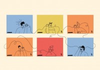 How Did the Idealism of Western Founders Get 'Taken Over' by Chinese Buyers?