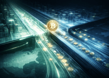 Institusi AS Kembali Membeli Bitcoin Seiring Premium Coinbase Berubah Hijau