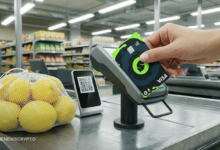 Lemon của Argentina Ra Mắt Thẻ Tín Dụng Visa Được Bảo Đảm Bằng Bitcoin