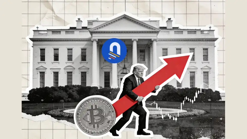 Trump's First Year in Office: Memorable Moments and Controversies