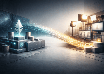 Ethereum Treasury Bitmine Bertaruh $200 Juta Pada Perusahaan MrBeast