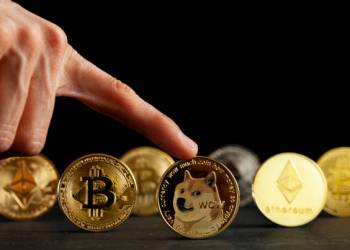 Dogecoin, ASTER, And HYPE: Large Token Unlocks Investors Should Be Aware Of