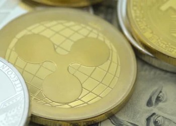 XRP Price Obliteration Is Not A Matter Of If, New All-Time Highs Are Coming