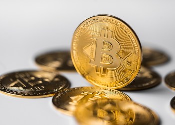 Mercado de Bitcoin en calma mientras la actividad de venta de tenedores a largo plazo se reduce, ¿regresa la fase alcista?