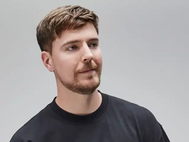 Inversión de 200 millones de dólares en la empresa MrBeast: el fenómeno MrBeast se convierte en un as bajo la manga de Tom Lee
