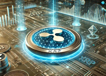 XRP Social Interest Explodes To Rival The Likes Of Bitcoin – Details