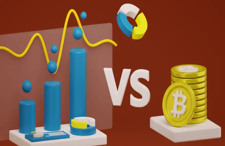 2026年应该转向股票市场吗？一位分析师的新年策略