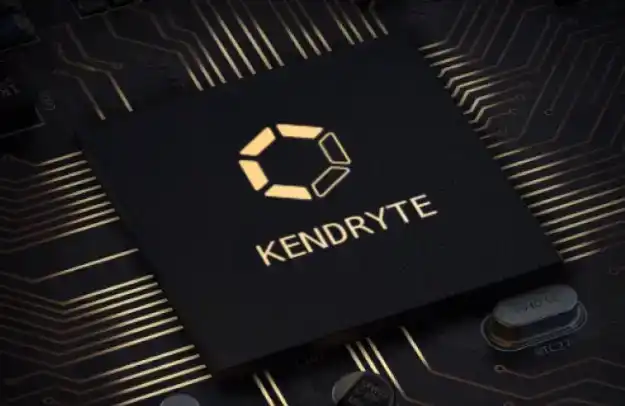 De 5 milliards de dollars de valorisation au bord de la radiation : Canaan Technology, la première action blockchain, ne parvient plus à vendre ses « pelles » ?