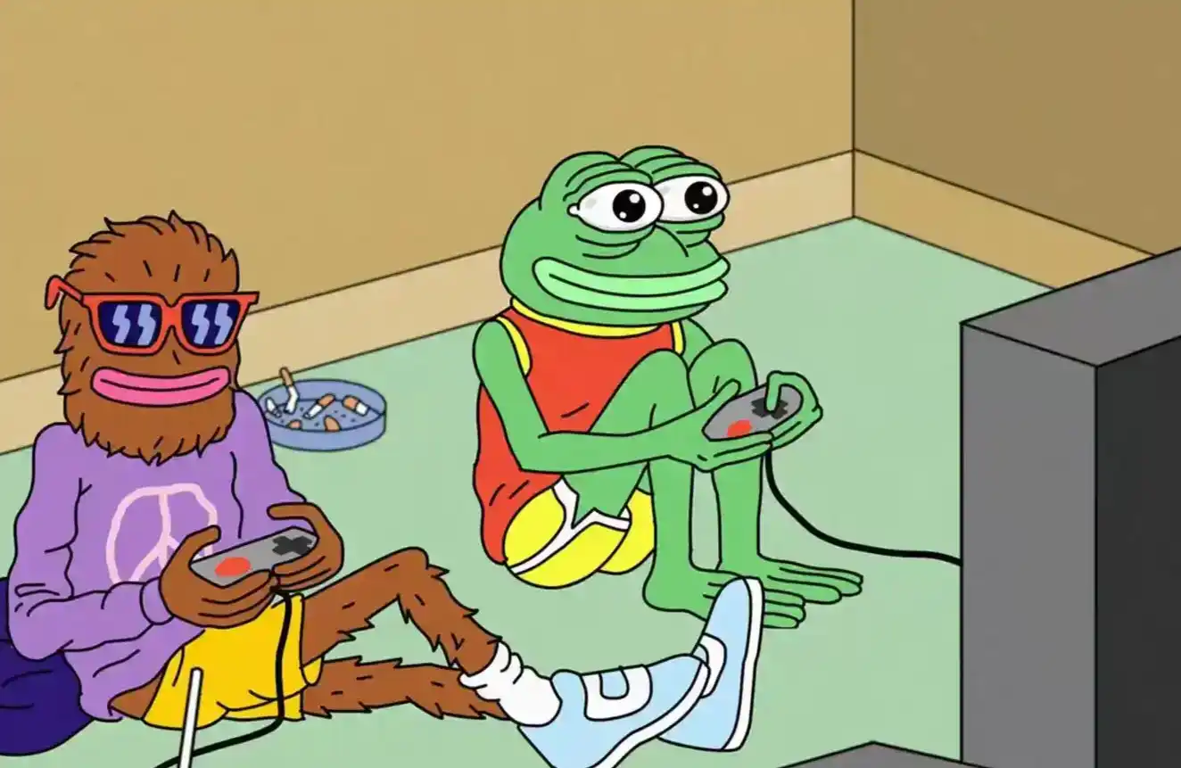 DAO Khởi Động Lại, Backpack Chuẩn Bị TGE, Cộng Đồng Crypto Hải Ngoại Đang Bàn Gì Hôm Nay?