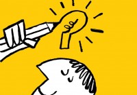 Dự báo lợi nhuận 11% từ Goldman Sachs: Chu kỳ lạc quan của thị trường chứng khoán toàn cầu còn kéo dài bao xa?