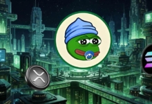 Solana (SOL) dan Ripple (XRP) Tersisihkan Seiring Munculnya Koin Baru Ini yang Dijuluki Crypto 100x Berikutnya