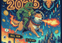 Meme despega primero, ¿esta vez será diferente?