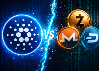 Cardano Founder Says Midnight Could Eclipse All Privacy Projects Within A Year