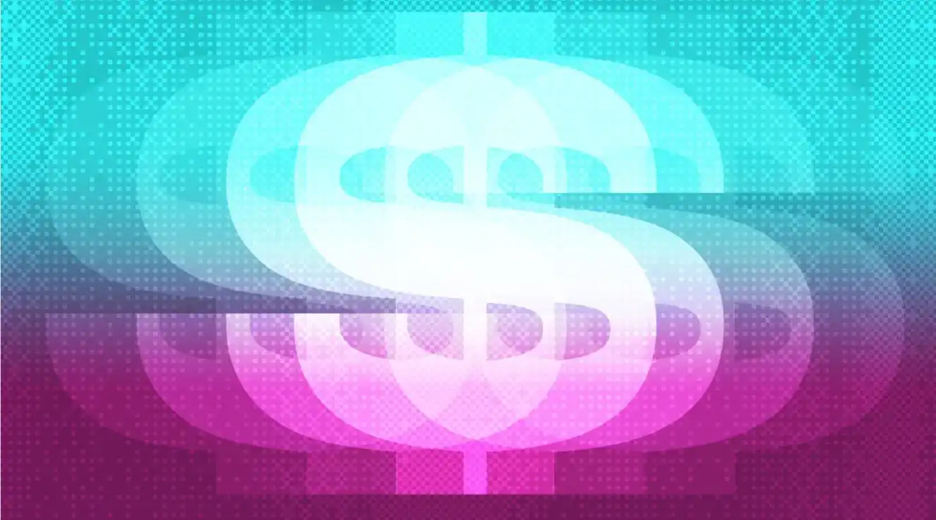 a16z 六名高管眼中的 2026 年加密趋势：稳定币、支付、RWA