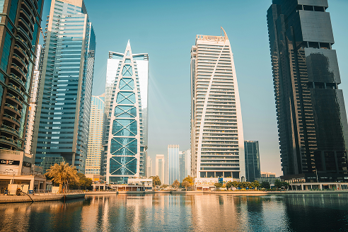 Calendrier mondial de mise en œuvre du CARF : Où en sont les engagements de la Chine continentale et de Hong Kong ?