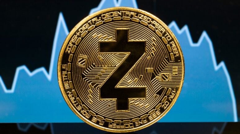 Pengembang Utama Zcash Mengundurkan Diri Tanpa Peringatan — ZEC Hadapi Ujian Terbesarnya