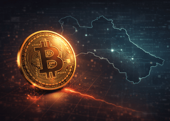 Turkmenistán se suma a las cripto: los intercambios y la minería ahora son legales
