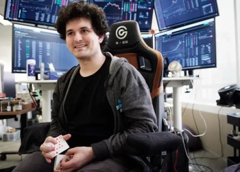 Trump Bác Bỏ Ân Xá Cho Sam Bankman-Fried Của FTX Giữa Nỗ Lực Vận Động Hành Lang