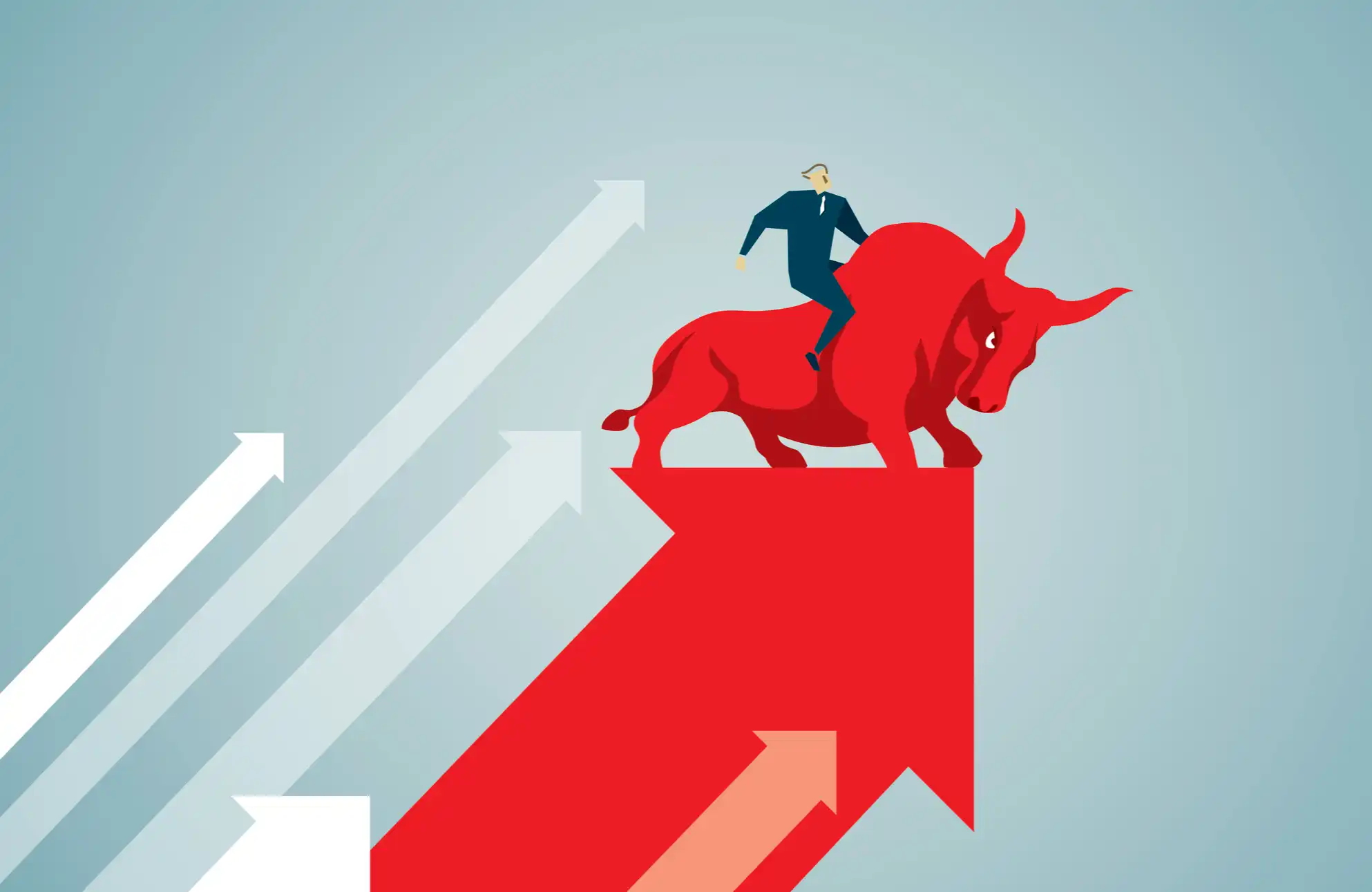 Début prometteur pour la cryptomonnaie en 2026 : Un nouveau départ de marché avec un optimisme prudent