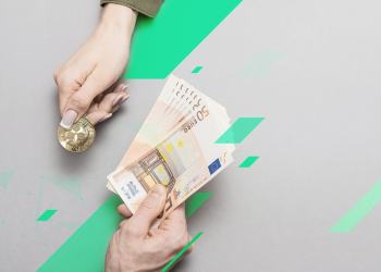 El Movimiento de 650 Millones de Dólares en XRP de Ripple Marcado por Rastreador de Ballenas, ¿Hacia Dónde se Dirige?