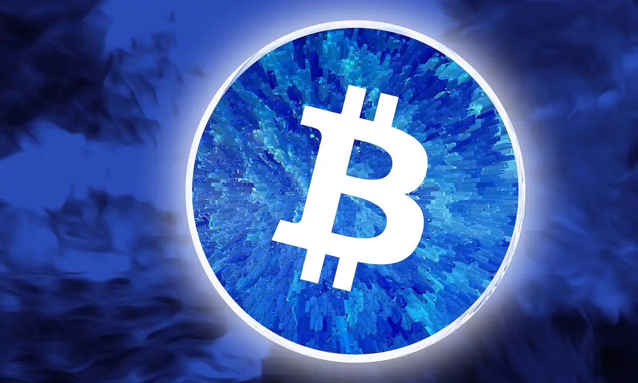 The Body is the Ultimate Cold Wallet: Don't Lose the Private Key to Your Health