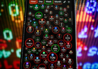 Messari 2026 Crypto Theses: Why Speculation Is No Longer Enough (Part 1)