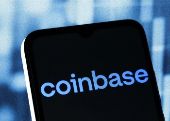 Les Publicités de Coinbase UK Ont Franchi une Ligne—Voici Ce Qu'ont Dit les Régulateurs