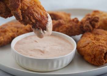 El dolor de Bitcoin puede llegar primero, pero Tom Lee dice que aún comprarían la caída