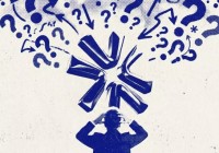 De Hyperliquid a Solana: ¿Cómo una promesa de 'cambio de cadena' en una ICO sacude la confianza de los inversores?