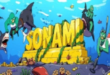 La Preventa de Sonami Gana Impulso Mientras los Primeros Inversores se Unen en la Etapa 7, Ofreciendo Recompensas de Staking Objetivo de hasta 53%